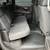 2021 Chevrolet Silverado 1500 4x4 4WD Chevy RST  4dr Crew Cab 5.8 ft. SB Pickup  17 thumbnail