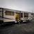 2017 SOLITUDE  5th Wheel 42 feet with 5 Slide Outs 2 A/C 3 thumbnail