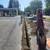 Excavation - Demolition - Site preparation - Clearing 10 thumbnail