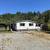 36041 O'Hara Rd 1 thumbnail