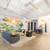 For Lease | Second Floor Office Space w/ Drive-in Parking 3 thumbnail