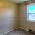 Aug 2025 Free! 3 Bed 1 Bath Apartment $1000 CREDIT TOWARD RENT 5 thumbnail