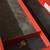 Snap-on KR637a&657 tool box combo 4 thumbnail