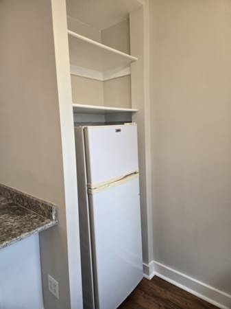 $2,950 / 2br - Allston 2 Bed/1 Bath | Commonwealth Ave (Allston)64316503463041121