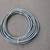 Contractor Grade Heavy Duty Garden Hoses 2 thumbnail