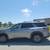 2022 Nissan Pathfinder SV suv Gun Metallic 4 thumbnail