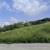 Residential Lots located in Sun Valley Antipolo 4 thumbnail