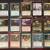MTG cards for sale 14 thumbnail