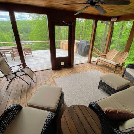 $350 / 5br - BEST PRICE NOW!!! (Whitefield)63931788623619123