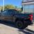 2021 Chevrolet Chevy Silverado 1500 SHARP 4X4 CREW CAB TRAIL BOSS ONLY 62K MILES 11 thumbnail