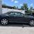 2007 Bentley Continental GTC Convertible 2D CALL OR TEXT TODAY! 15 thumbnail