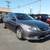 2013 Honda Accord LX    3 thumbnail