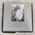 Carpenters Close to You Reel-to-Reel Tape 2 thumbnail