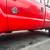 2012 Ford Super Duty F-350 F350 F 350 SRW WOW 4X4 REG CAB 6.7L POWERSTROKE DIESE 14 thumbnail