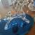 Swarovski Crystal Figurines-sold as lot 2 thumbnail