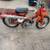 Wtb vintage motorcycles  read 5 thumbnail
