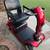 Pride Mobility Scooter Victory 9 - Runs Great 1 thumbnail
