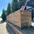 Affordable Painting!! Best prices in all colorado! Paint, stain, decks, fences 23 thumbnail