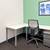 Fully Furnished Offices on the New Orleans Westbank- Ready for Move-In 5 thumbnail