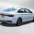 2025 Volkswagen VW Jetta SEL 7 thumbnail