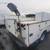 2013 Ford Super Duty F-450 DIESEL DRW 4WD SuperCab 162" WB 60" CA XL 3 thumbnail