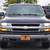 2004 Chevrolet Suburban 1500 3rd Row Full-Sized SUV 4X4 5.3 V8 8 thumbnail