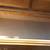 Heirloom Ethan Allen America made real wood Chest of drawers 4 thumbnail