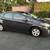2011 Toyota Prius hybrid 3 ** nice condition ** 7 thumbnail