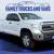 2015 Toyota Tundra 4WD Truck SR5 5.7L V8 5 thumbnail