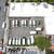 For Sale: 22,500 SF warehouse with private parking available 3 thumbnail