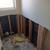 Drywall guy here 27 years in the drywall trade.. all North county Temecula lake 2 thumbnail