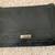 Black Clutch Purse 1 thumbnail