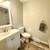 Upstairs room for rent Utilities included! $725 5 thumbnail