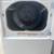 GE dryer 2 thumbnail