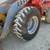 JOHN DEERE 444E WHEEL LOADER 8 thumbnail