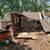 Bill's Hauling LLC!  Junk removal, dumpster rental 15 thumbnail
