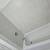 Nice 2 BDRM 1 BATH apt in Eagan (114B) 14 thumbnail