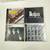 16 Beatles CD's 4 thumbnail