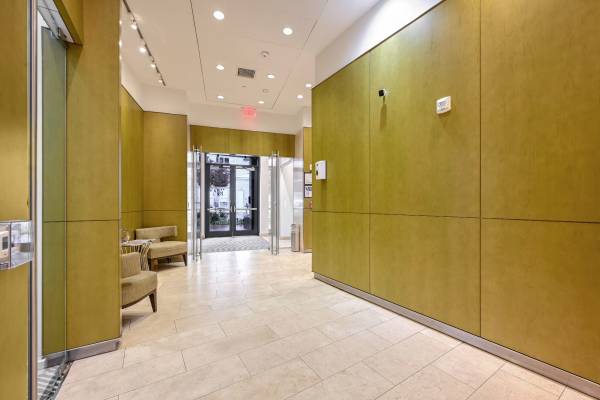 $2,200 / 1br - 576ft2 - Hidden Gem You Didn't Know You Needed!!! 1BR!! Prime Location!! (U Street Corridor)63822079593089122