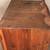 Beautifully crafted cedar wardrobe closet 4 thumbnail