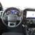 2022 Ford F-150 / XLT 4WD SuperCrew 6.5' Box - Sport Package 10 thumbnail