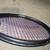 Head 720 Universe Constant Beam Tennis Racket 4 thumbnail