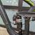 2018, Niner, RIP 9 RDO, 27+, 2-Star, Trail mountain bike, all carbon frame, size 4 thumbnail