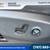 2021 Chrysler Pacifica FWD 4D Passenger Van / Minivan/Van Touring L 17 thumbnail