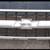 99-06 TAHOE Z71 SILVERADO OEM GM GRILLE, SILVER, PEWTER OR  CHROME 2 thumbnail