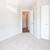 Loft Floor Plans Available, Breakfast Bar, Pantry 4 thumbnail