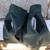 Dickies Mens 874 Pants 34x30 Original Fit Hunter Green 11 thumbnail