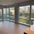 Sublease 1 Bed 1 Bath - Old Town/River North 1 thumbnail