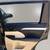 2015 Toyota Highlander AWD All Wheel Drive LE Plus Sport Utility 4D SUV 11 thumbnail