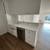 OPEN HOUSE! Saturday 10.11.2025 11am-4pm 7 thumbnail